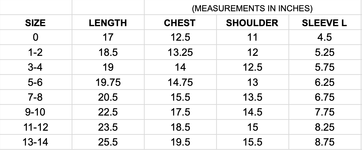 Floral Pink print half sleeves collar shirt - Size 0-12