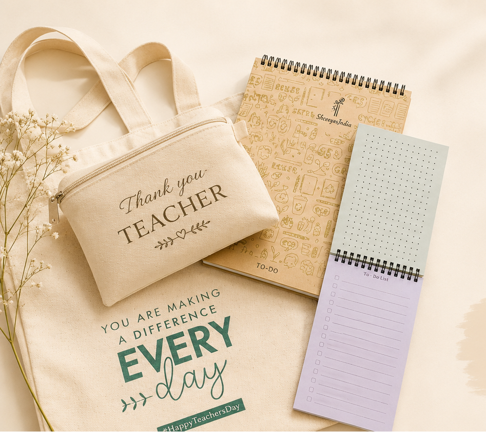 A5 size diary